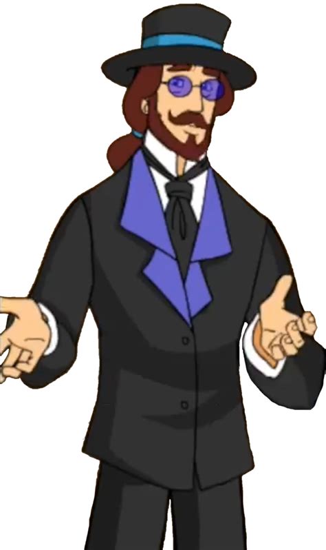 animated filipino classics el filibusterismo|el.